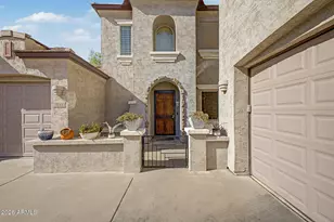 3542 W Ashton Dr, Anthem, AZ 85086 - Photo 3