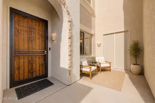 3542 W Ashton Dr, Anthem, AZ 85086 - Photo 5