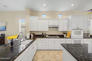3542 W Ashton Dr, Anthem, AZ 85086 - Photo 9