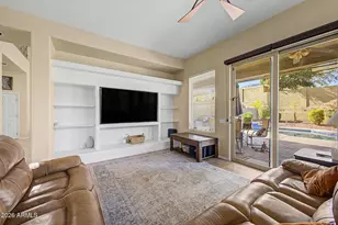 3542 W Ashton Dr, Anthem, AZ 85086 - Photo 15