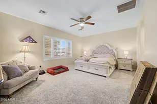 3542 W Ashton Dr, Anthem, AZ 85086 - Photo 17
