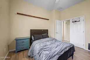 3542 W Ashton Dr, Anthem, AZ 85086 - Photo 27