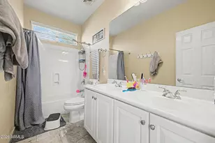 3542 W Ashton Dr, Anthem, AZ 85086 - Photo 33