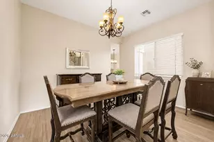 3542 W Ashton Dr, Anthem, AZ 85086 - Photo 13