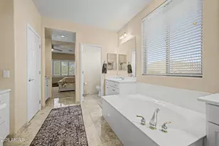 3542 W Ashton Dr, Anthem, AZ 85086 - Photo 21