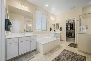 3542 W Ashton Dr, Anthem, AZ 85086 - Photo 19