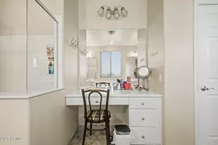 3542 W Ashton Dr, Anthem, AZ 85086 - Photo 23