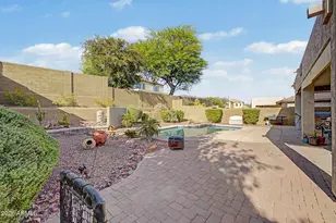 3542 W Ashton Dr, Anthem, AZ 85086 - Photo 39