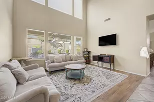 3542 W Ashton Dr, Anthem, AZ 85086 - Photo 7