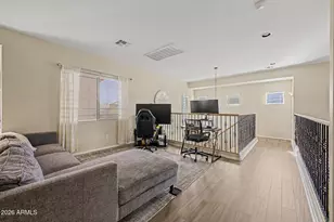 3542 W Ashton Dr, Anthem, AZ 85086 - Photo 35