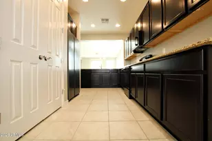 20385 E Rosa Rd, Queen Creek, AZ 85142 - Photo 5