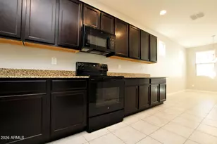 20385 E Rosa Rd, Queen Creek, AZ 85142 - Photo 7