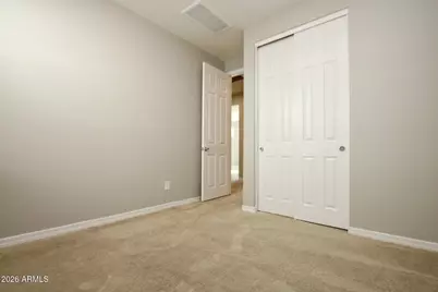 20385 E Rosa Road, Queen Creek, AZ 85142 - Photo 15