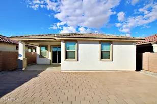 20385 E Rosa Rd, Queen Creek, AZ 85142 - Photo 25