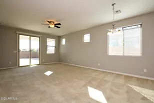 20385 E Rosa Rd, Queen Creek, AZ 85142 - Photo 7