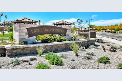 20385 E Rosa Road, Queen Creek, AZ 85142 - Photo 3