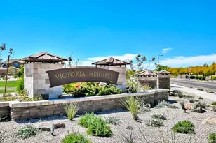20385 E Rosa Rd, Queen Creek, AZ 85142 - Photo 3