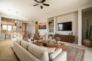 20385 E Rosa Rd, Queen Creek, AZ 85142 - Photo 11