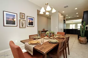 20385 E Rosa Rd, Queen Creek, AZ 85142 - Photo 5