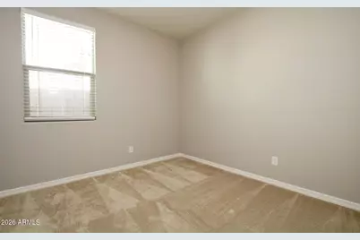 20385 E Rosa Road, Queen Creek, AZ 85142 - Photo 17