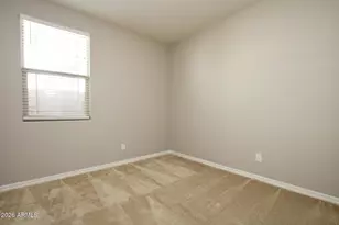 20385 E Rosa Rd, Queen Creek, AZ 85142 - Photo 17