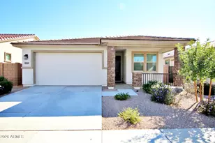 20385 E Rosa Rd, Queen Creek, AZ 85142 - Photo 1
