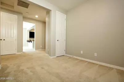 20385 E Rosa Road, Queen Creek, AZ 85142 - Photo 13