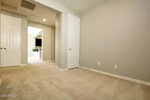 20385 E Rosa Rd, Queen Creek, AZ 85142 - Photo 13