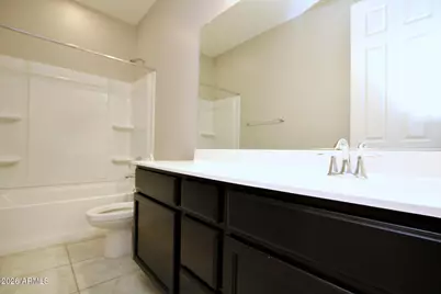 20385 E Rosa Road, Queen Creek, AZ 85142 - Photo 19