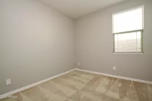 20385 E Rosa Rd, Queen Creek, AZ 85142 - Photo 11