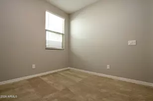 20385 E Rosa Rd, Queen Creek, AZ 85142 - Photo 9
