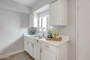 2627 N 45th Ave, Phoenix, AZ 85035 - Photo 5
