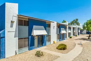 2627 N 45th Ave, Phoenix, AZ 85035 - Photo 11