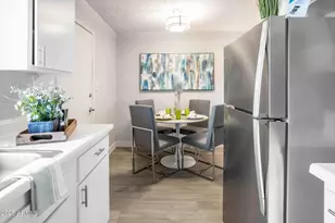 2627 N 45th Ave, Phoenix, AZ 85035 - Photo 3