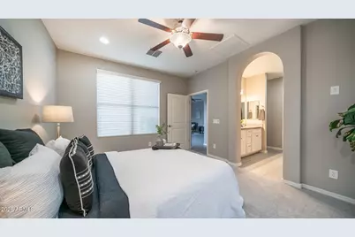 2933 N 71st Place, Mesa, AZ 85207 - Photo 15