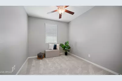 2933 N 71st Place, Mesa, AZ 85207 - Photo 21