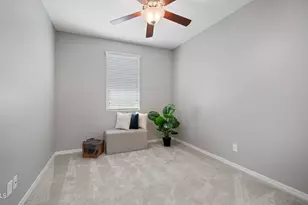 2933 N 71st Pl, Mesa, AZ 85207 - Photo 21