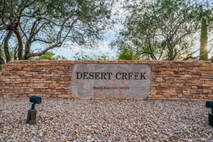 2933 N 71st Pl, Mesa, AZ 85207 - Photo 29