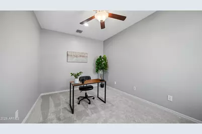 2933 N 71st Place, Mesa, AZ 85207 - Photo 23