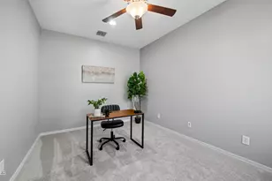 2933 N 71st Pl, Mesa, AZ 85207 - Photo 23