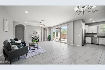 2933 N 71st Place, Mesa, AZ 85207 - Photo 9
