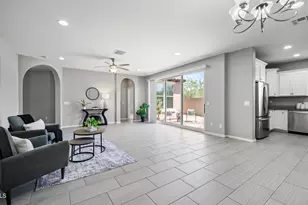 2933 N 71st Pl, Mesa, AZ 85207 - Photo 9