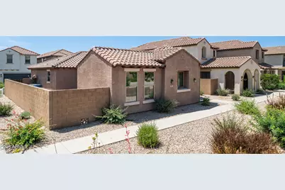 2933 N 71st Place, Mesa, AZ 85207 - Photo 3