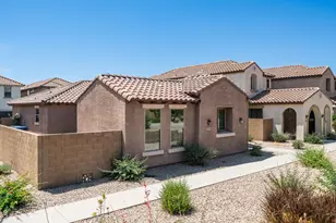 2933 N 71st Pl, Mesa, AZ 85207 - Photo 3