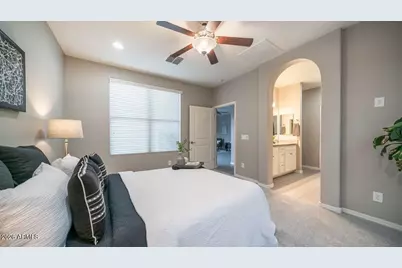2933 N 71st Place, Mesa, AZ 85207 - Photo 13