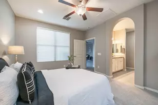 2933 N 71st Pl, Mesa, AZ 85207 - Photo 13