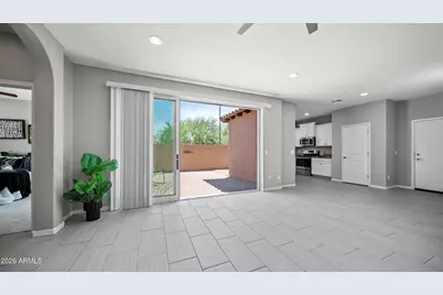 2933 N 71st Place, Mesa, AZ 85207 - Photo 7