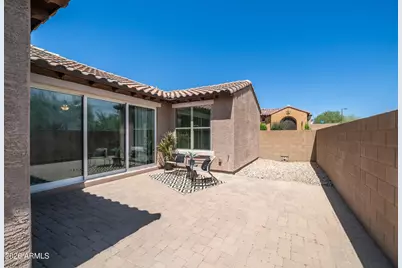 2933 N 71st Place, Mesa, AZ 85207 - Photo 27