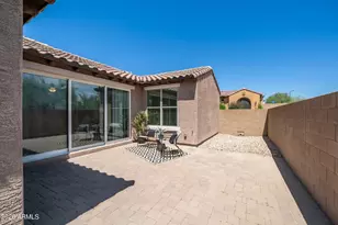 2933 N 71st Pl, Mesa, AZ 85207 - Photo 27