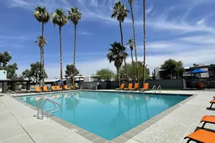 2627 N 45th Ave, Phoenix, AZ 85035 - Photo 17
